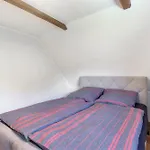 Osterwald Appartamento Schmallenberg