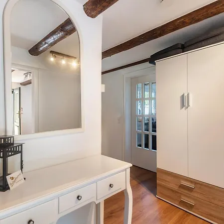 Osterwald Schmallenberg