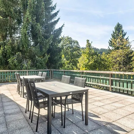 Osterwald * Schmallenberg