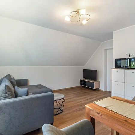 Osterwald * Schmallenberg