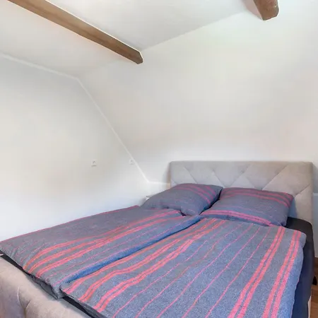 Osterwald Schmallenberg