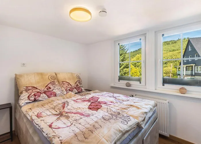 Osterwald * Schmallenberg