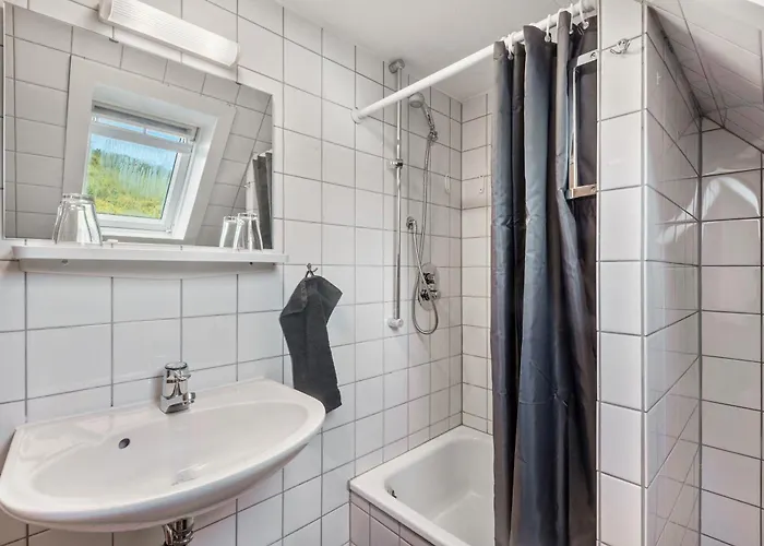 Osterwald Schmallenberg