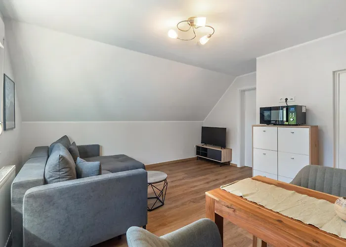 Osterwald * Schmallenberg